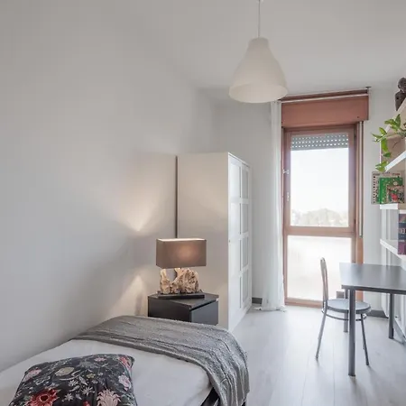 Cappella Degli Scrovegni Grey Apartment Padoue Extérieur photo